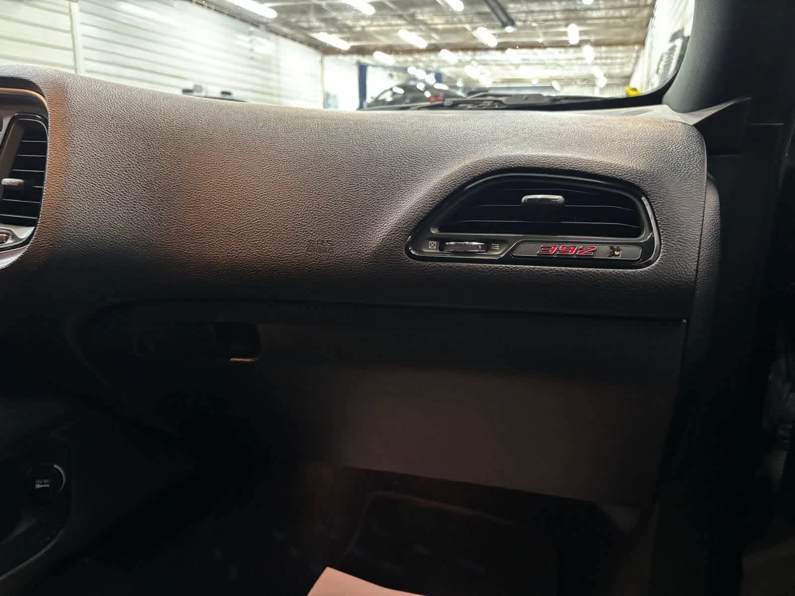 Used 2022 Dodge Challenger R/T Scat Pack RWD image 26