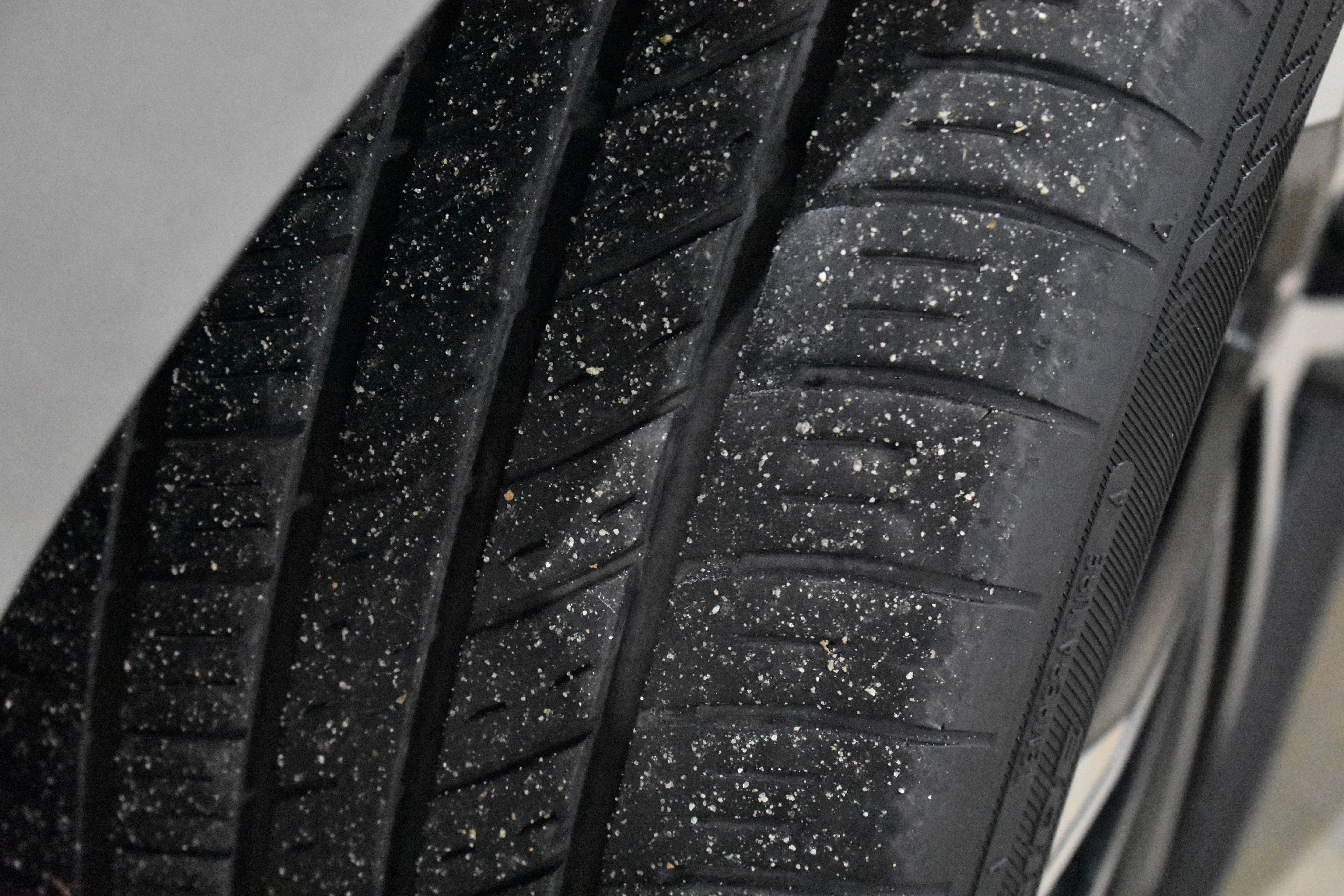 Used 2023 Volkswagen Jetta Sport image 11