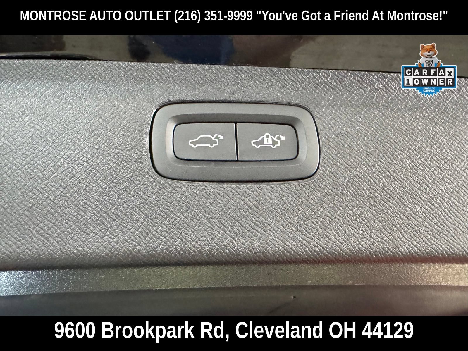 Used 2023 Volvo XC90 T8 Plus w/ Protection Package AWD/4WD image 47