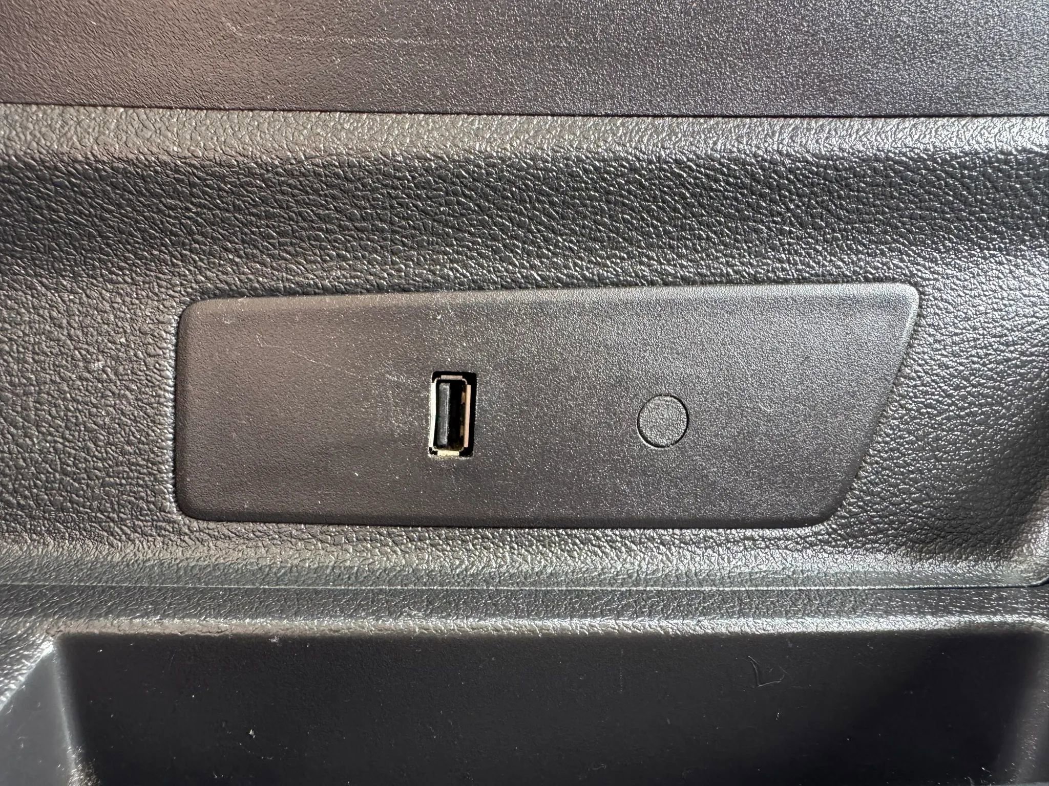 Used 2018 Ford Transit 350 XL RWD image 43