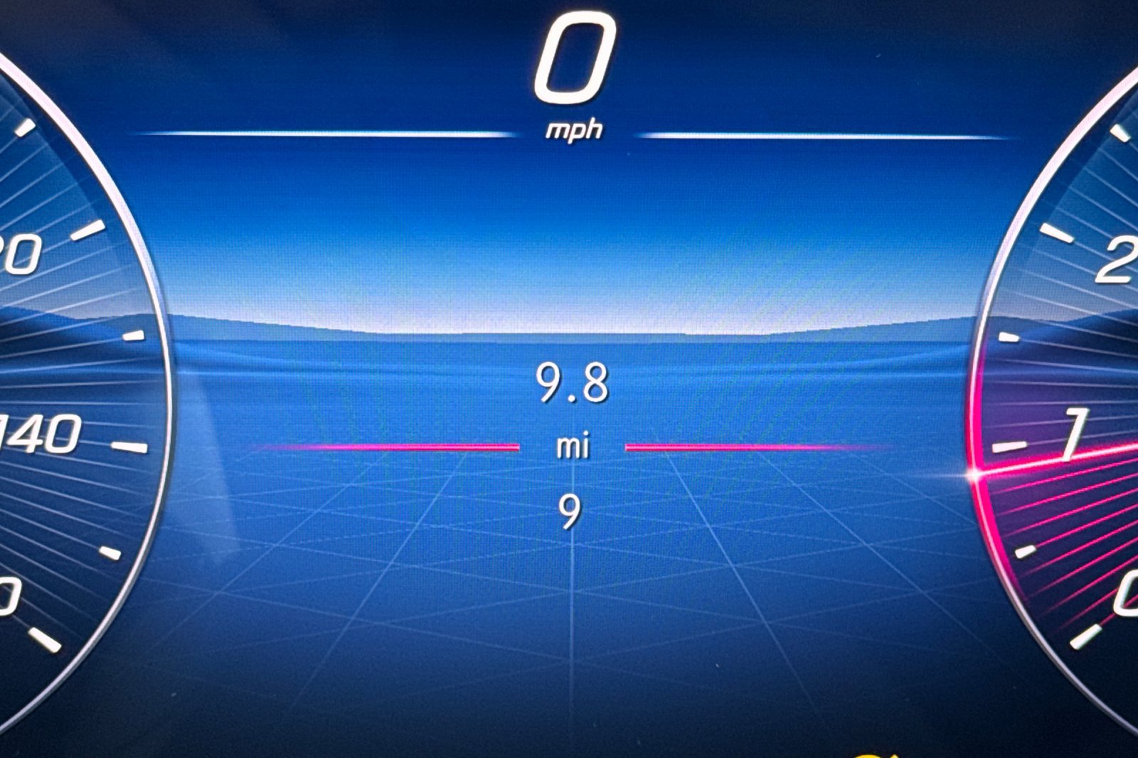 New 2026 Mercedes-Benz GLC 300 4MATIC image 28