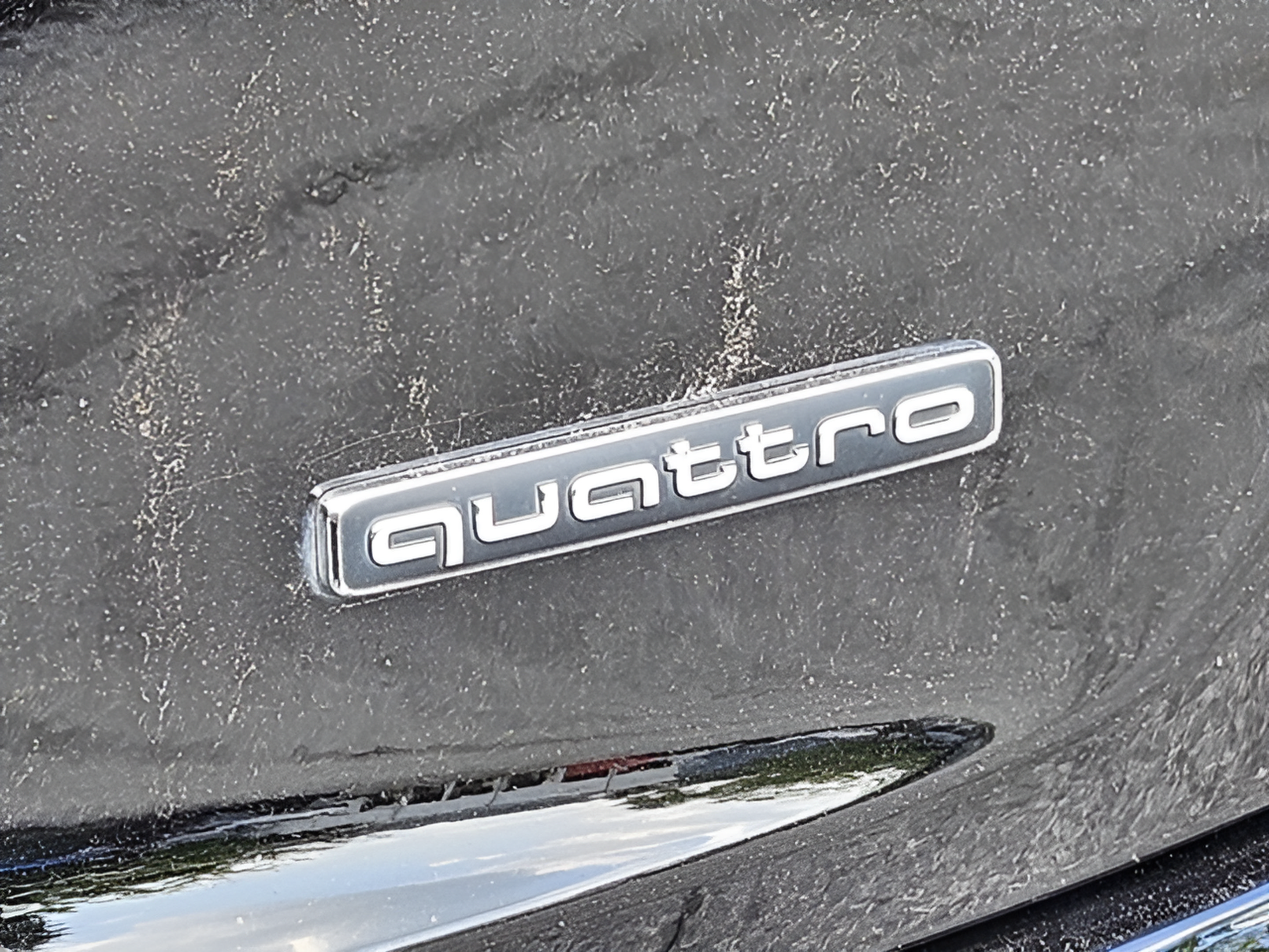 Used 2019 Audi Q5 2.0T Premium AWD/4WD image 31