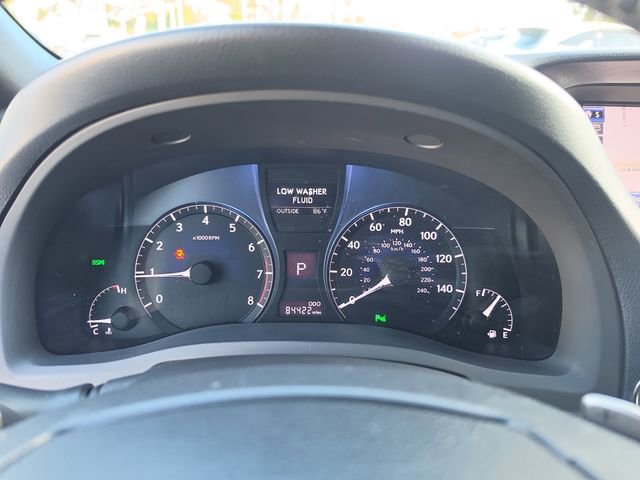 Used 2014 Lexus RX 350 F Sport w/ Navigation Package AWD/4WD image 20