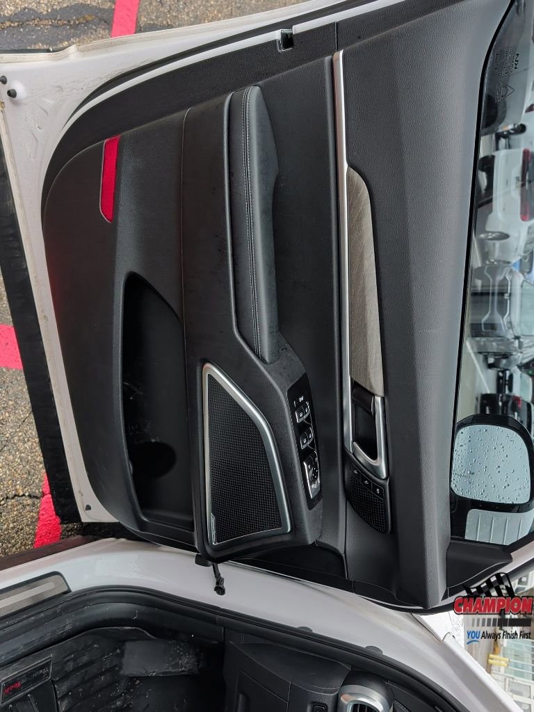 Used 2022 Kia Telluride SX w/ SX Prestige Package image 15