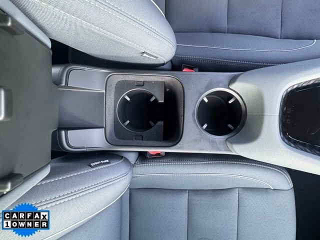 Used 2024 Polestar Polestar 2 image 26