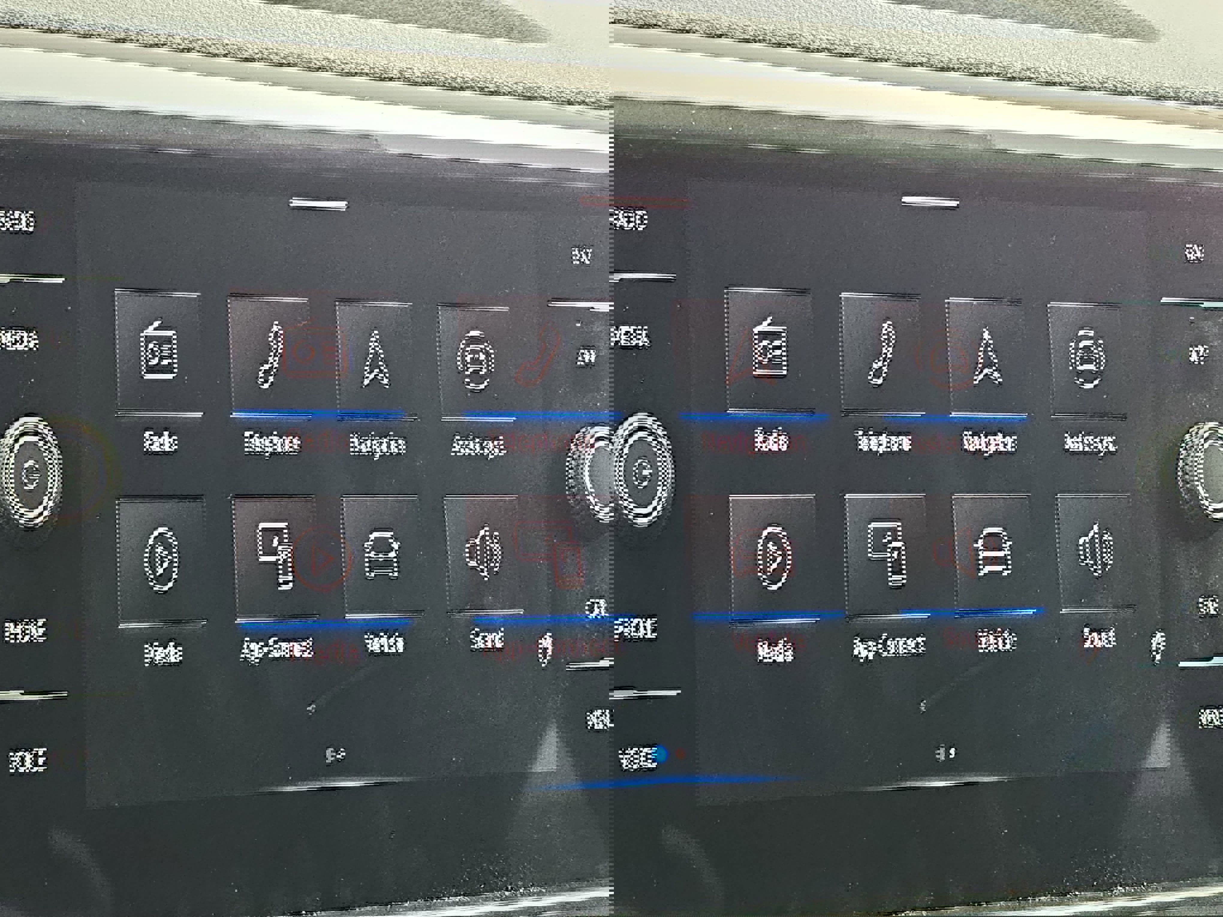 Certified 2024 Volkswagen Taos SEL image 20