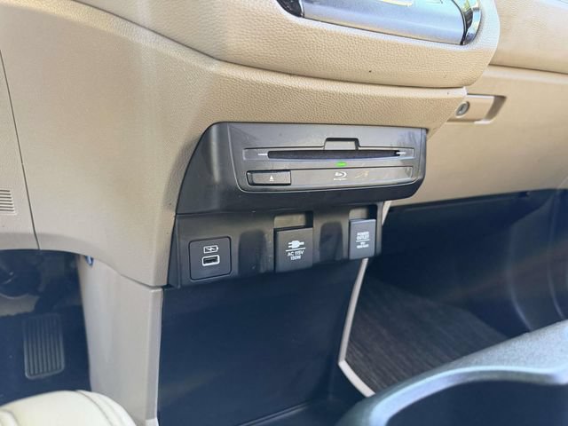 Used 2023 Honda Odyssey Touring image 27