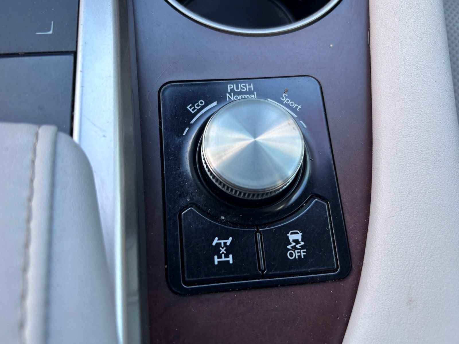 Used 2020 Lexus RX 350 AWD w/ Premium Package image 33