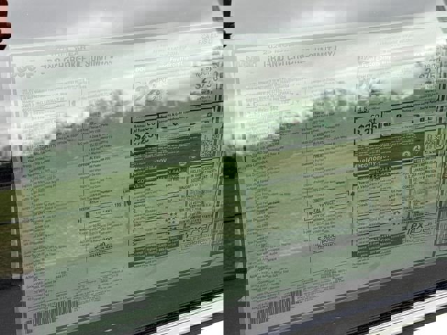 New 2026 Jeep Grand Cherokee L Summit image 20