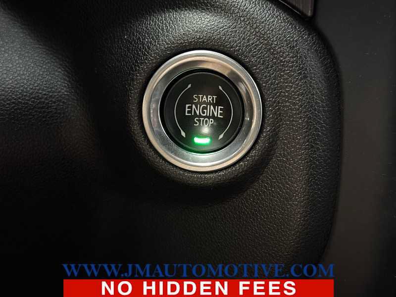 Used 2021 GMC Sierra 1500 AT4 w/ AT4 Premium Package AWD/4WD image 47