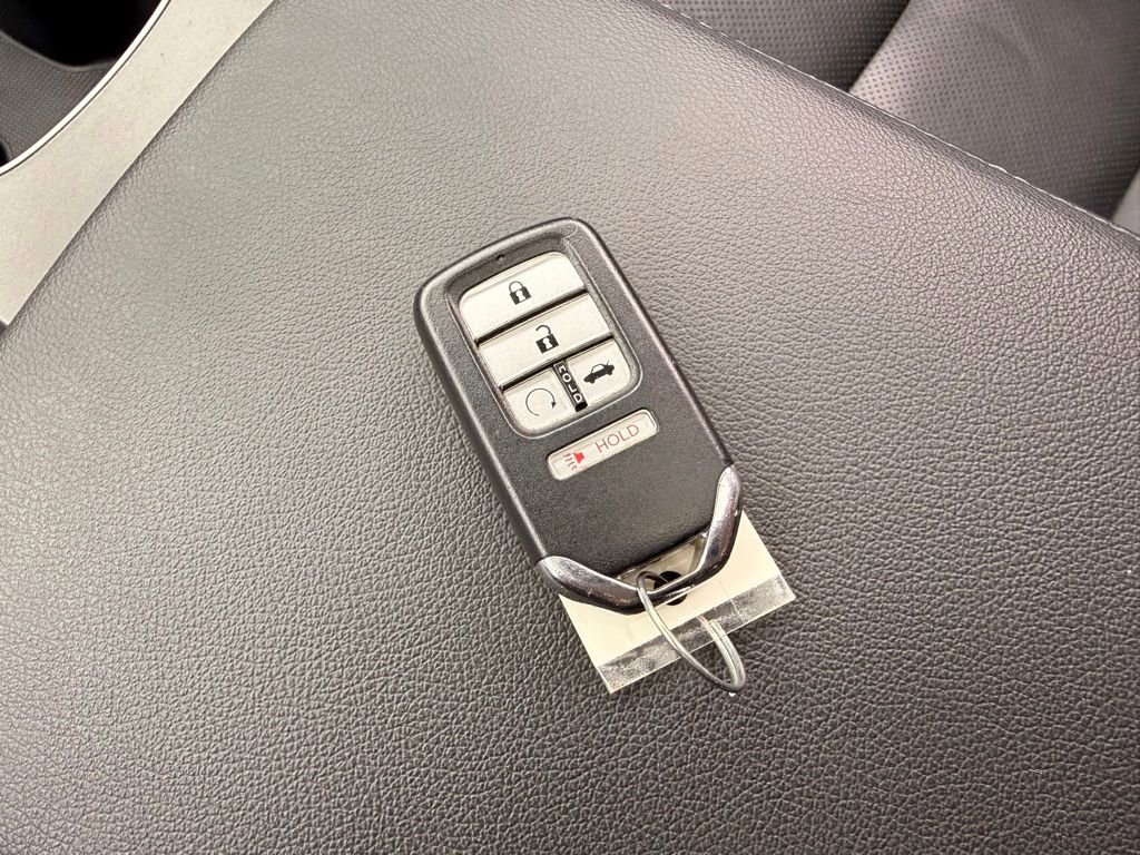 Used 2020 Honda Accord EX-L image 45