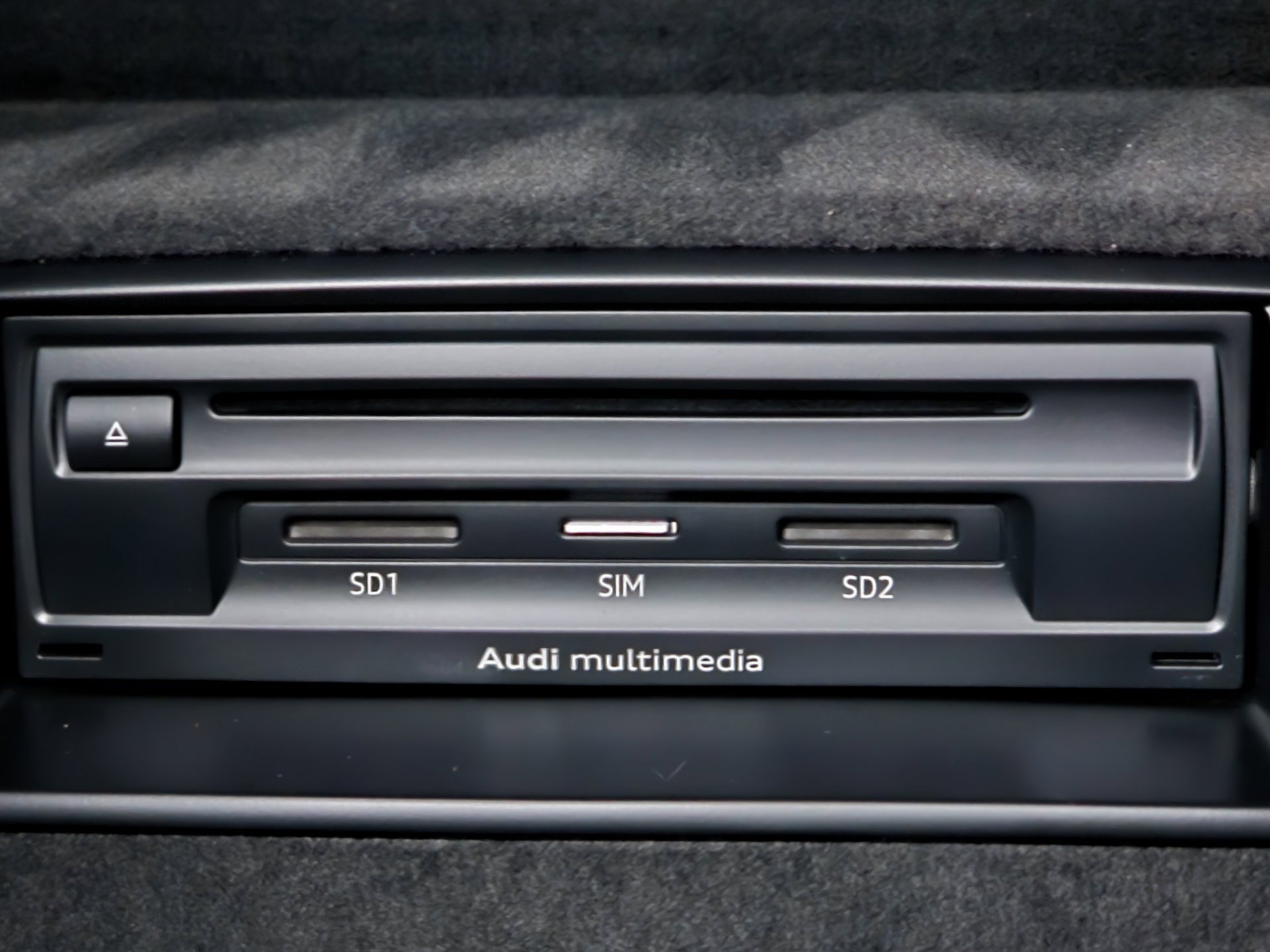 Used 2017 Audi R8 V10 plus image 45