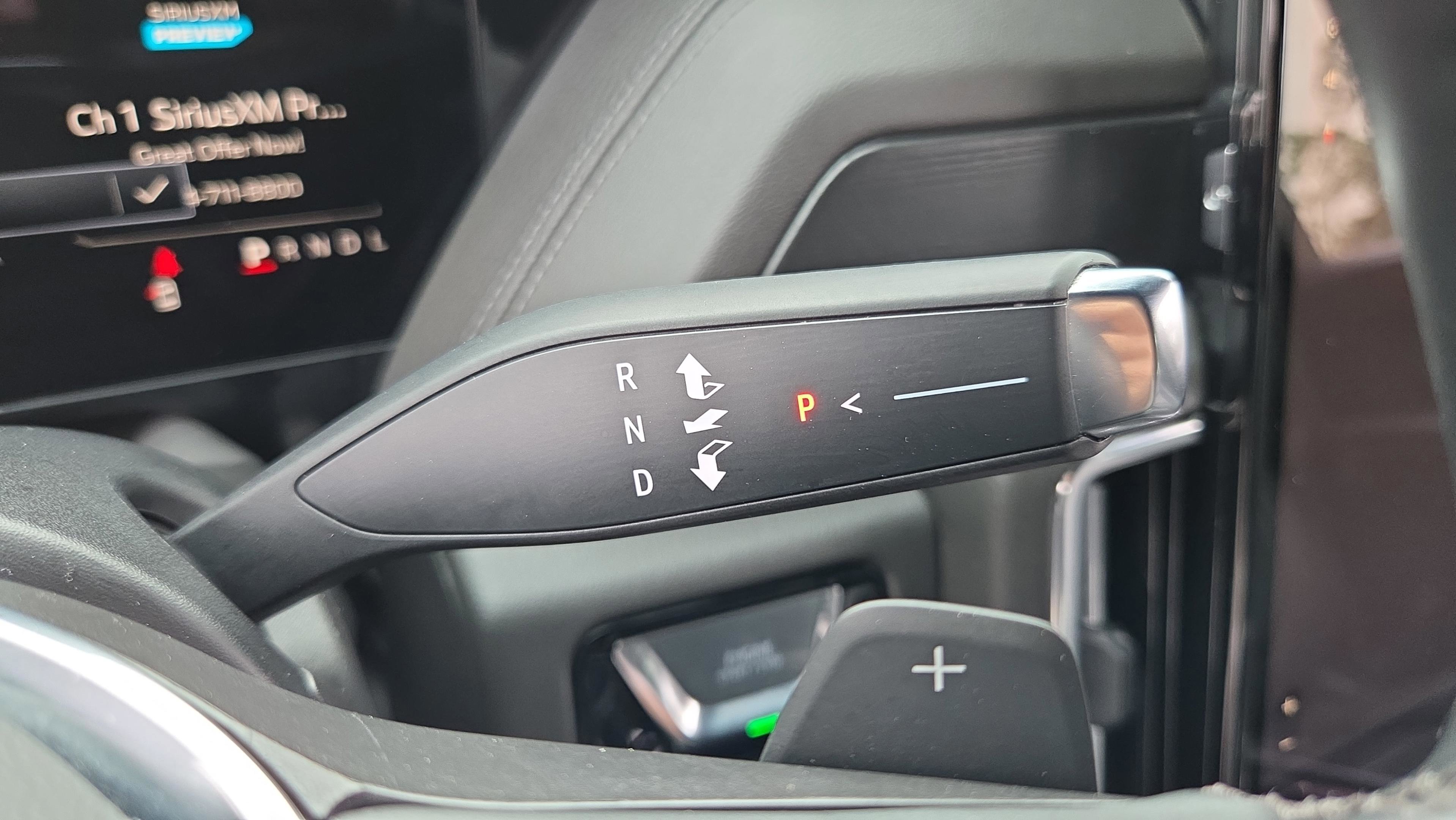 Used 2025 GMC Yukon Denali image 28