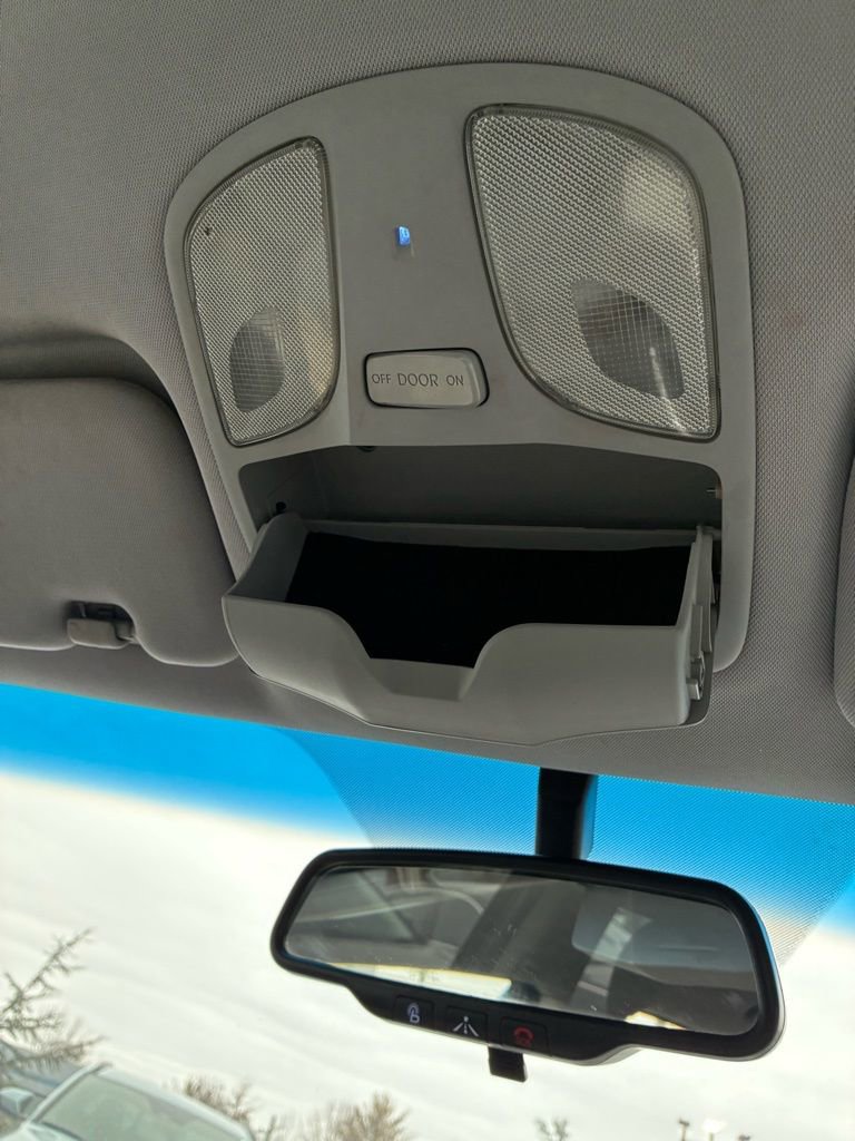 Used 2013 Hyundai Sonata GLS w/ Popular Equipment Pkg image 38