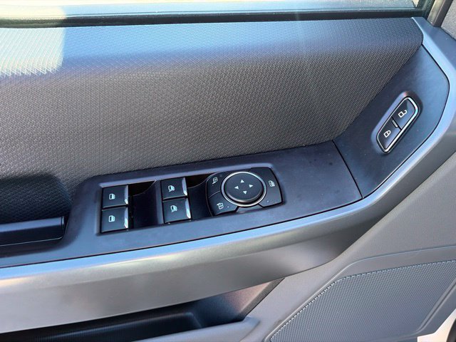 Used 2021 Ford F150 XLT AWD/4WD image 11