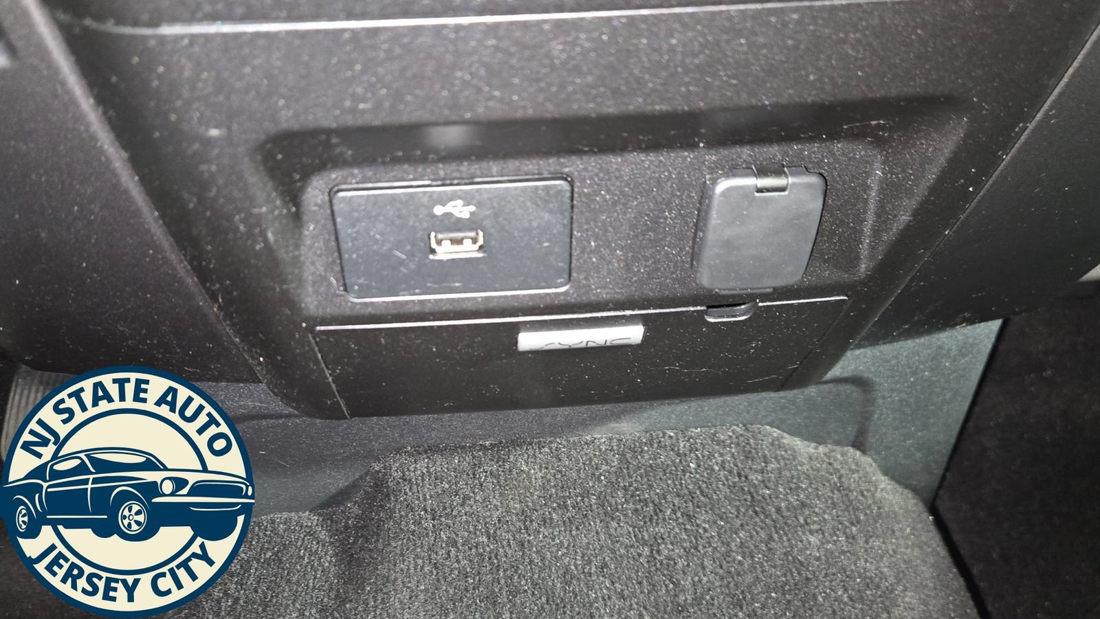 Used 2018 Ford F150 XLT AWD/4WD image 18
