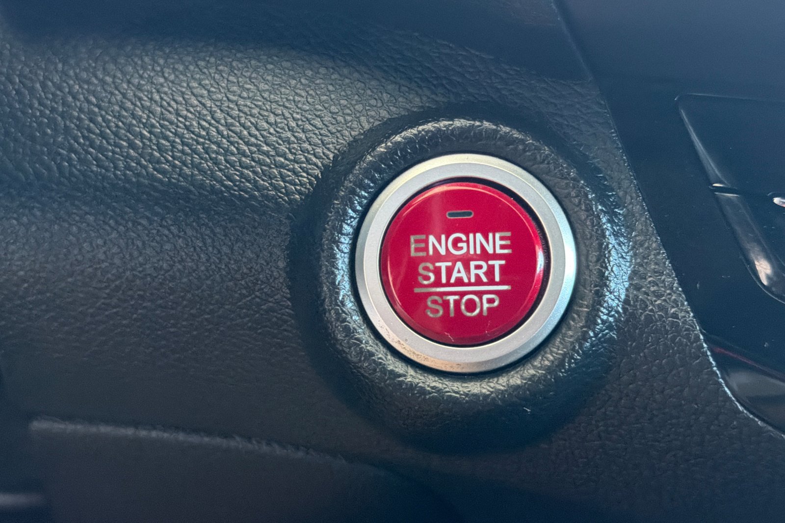 Used 2016 Honda Accord EX-L image 22
