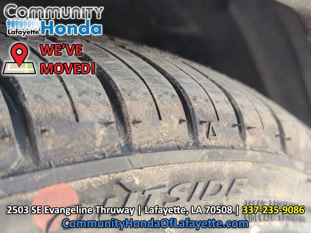 Used 2020 Toyota Camry XSE FWD image 15