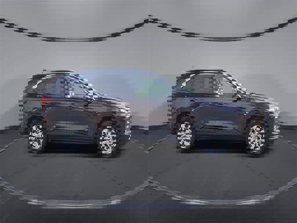 Used 2023 Ford Escape Active image 9