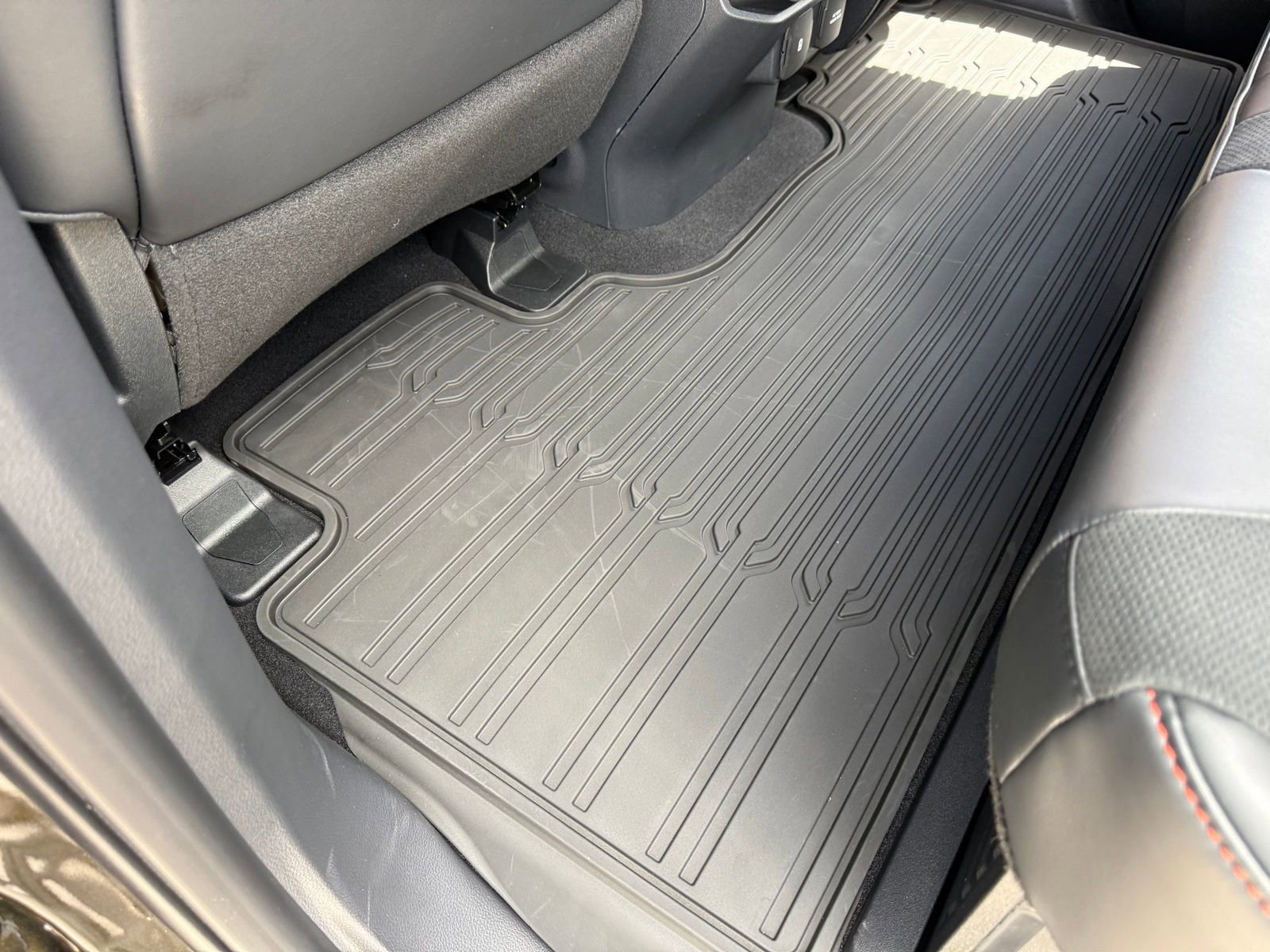 Used 2026 Ford F150 Raptor w/ Equipment Group 803A Raptor R image 24