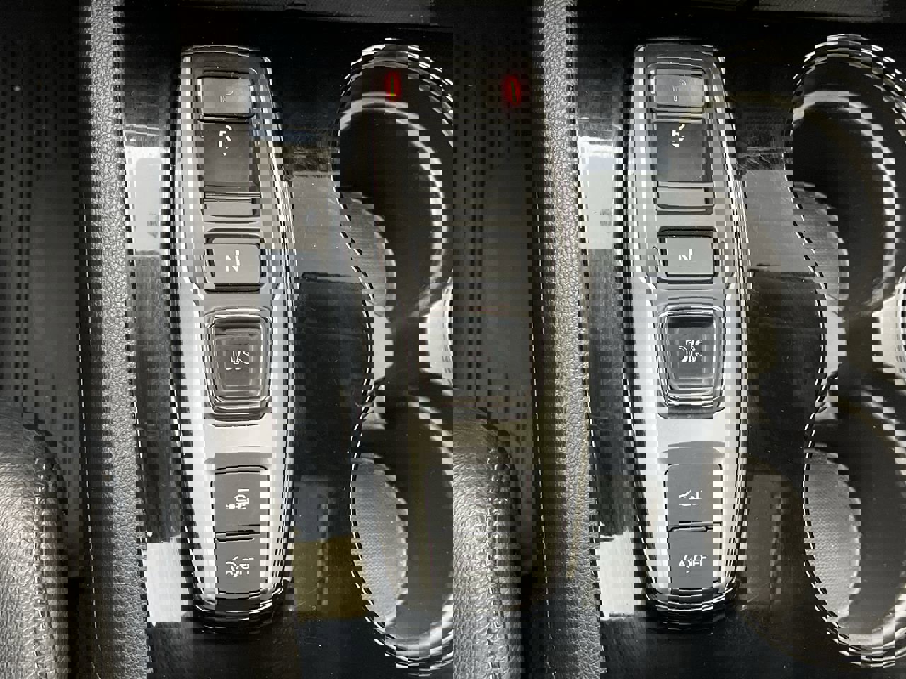 Used 2018 Honda Pilot Elite image 26