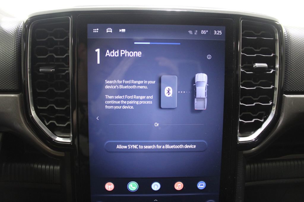 Used 2023 Mercedes-Benz GLE 350 4MATIC image 62