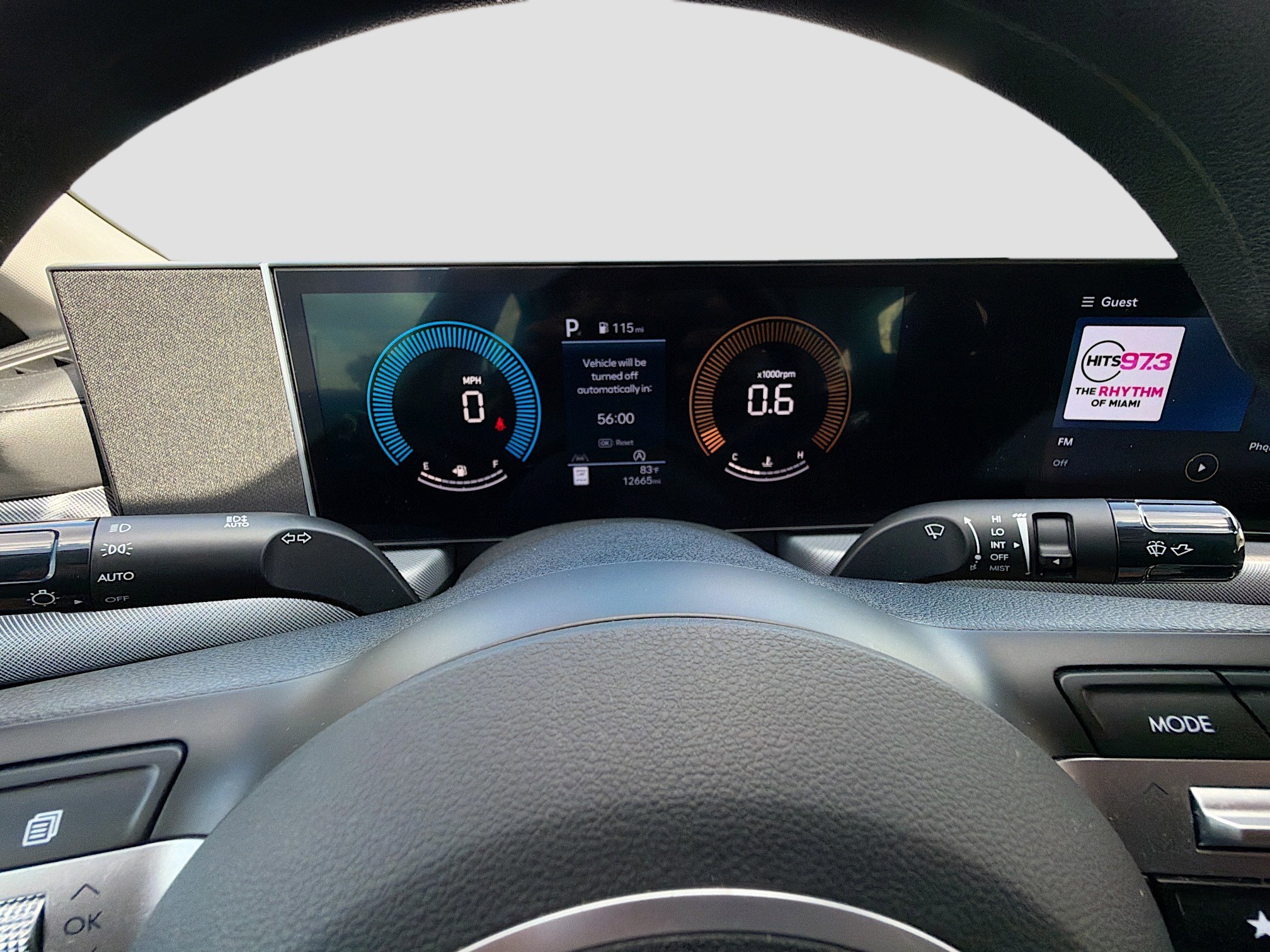 Used 2025 Hyundai Sonata SE image 35