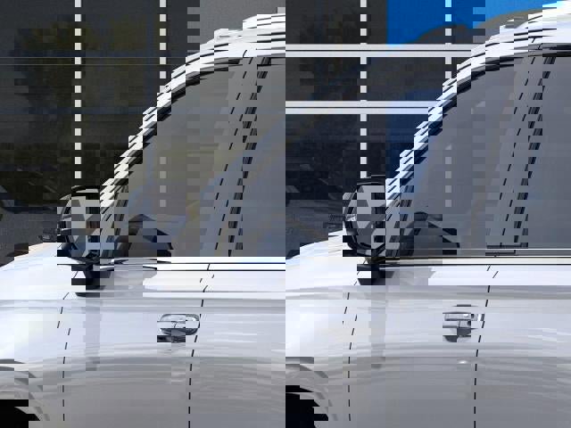 New 2026 Chevrolet Tahoe Premier image 12