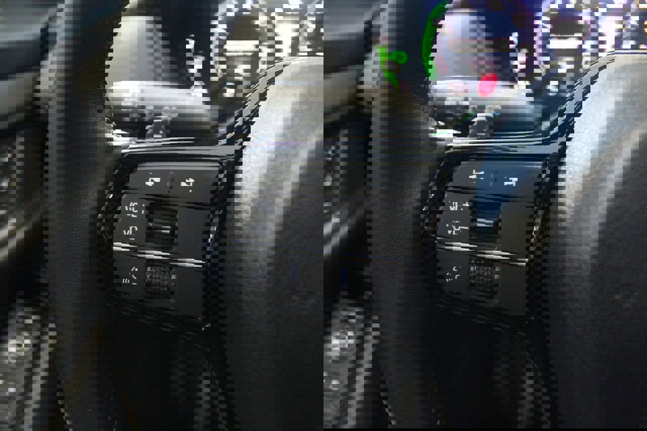 Used 2024 Honda Accord Touring image 50