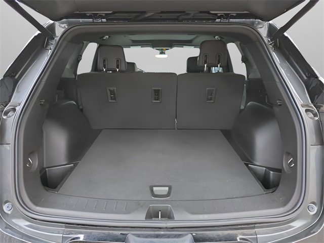 Used 2020 Chevrolet Blazer RS image 12