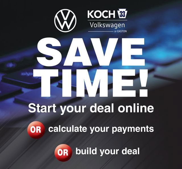 Used 2020 Volkswagen Tiguan SE image 15