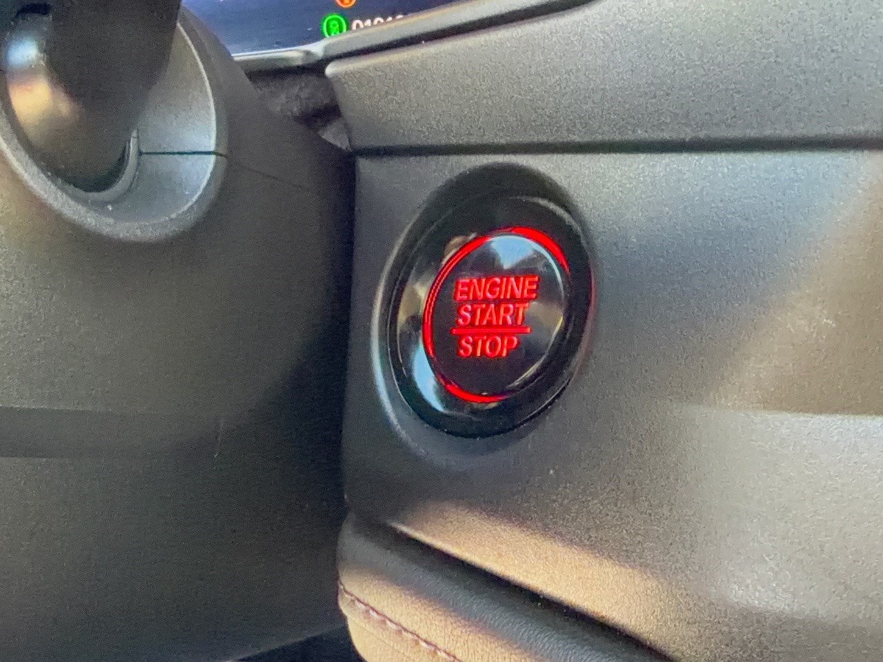 Certified 2025 Honda Accord SE image 20