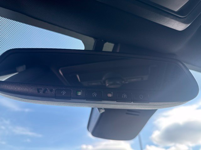 Used 2019 Toyota Tacoma TRD Off-Road AWD/4WD image 38