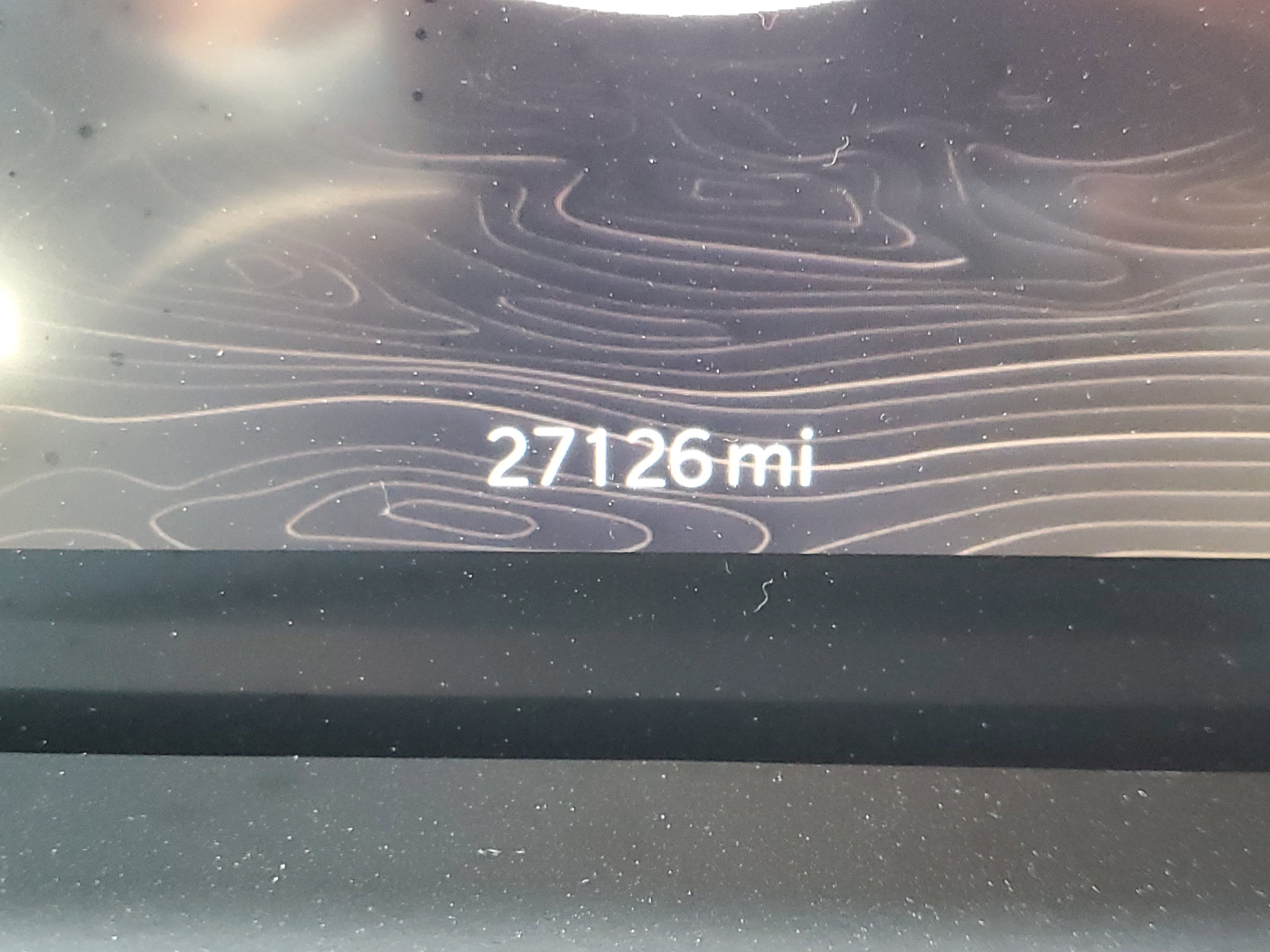 Used 2024 Jeep Grand Cherokee L Altitude image 18