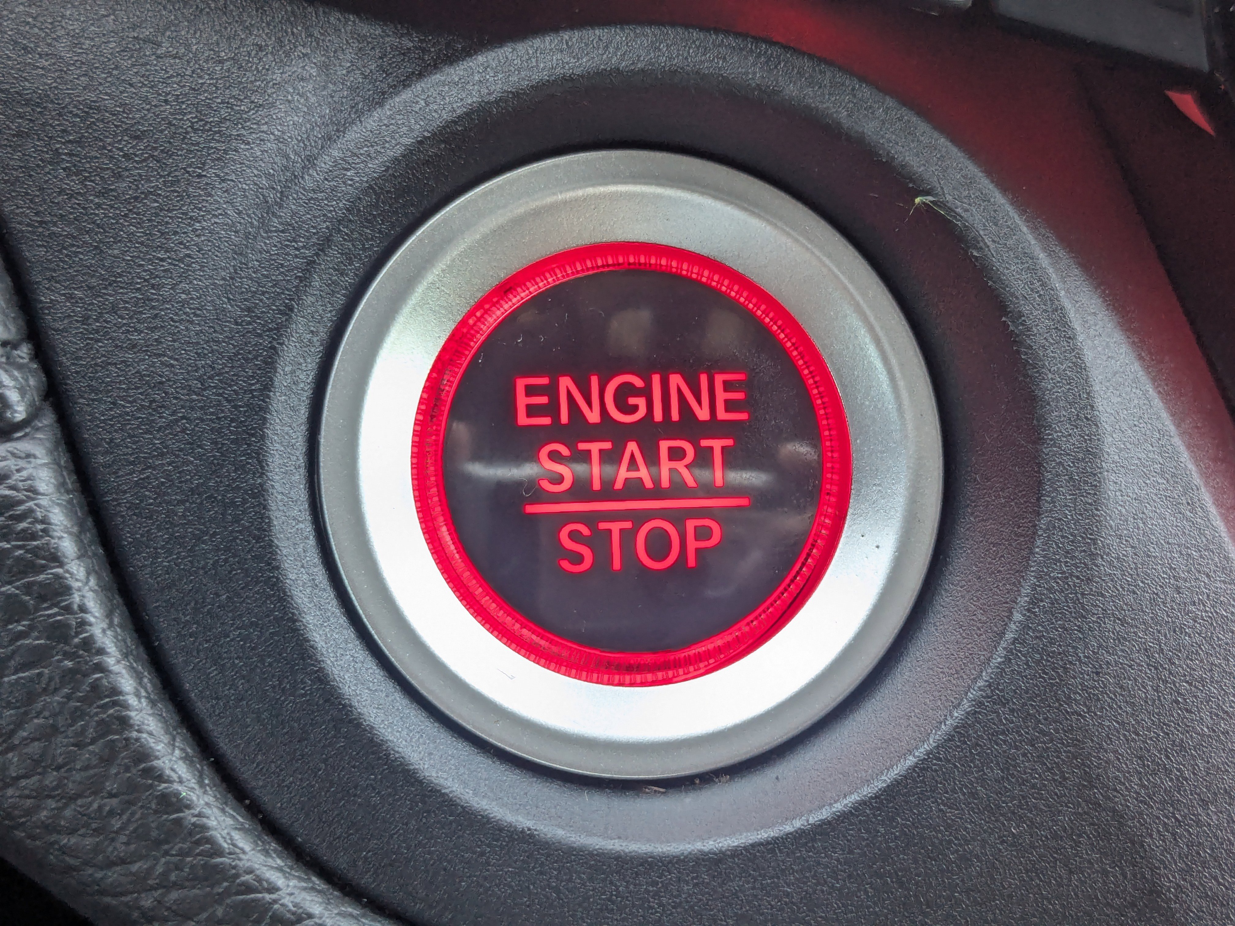 Used 2023 Honda Odyssey Sport image 44