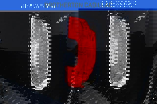 Certified 2022 GMC Canyon Elevation w/ Trailering Package image 13