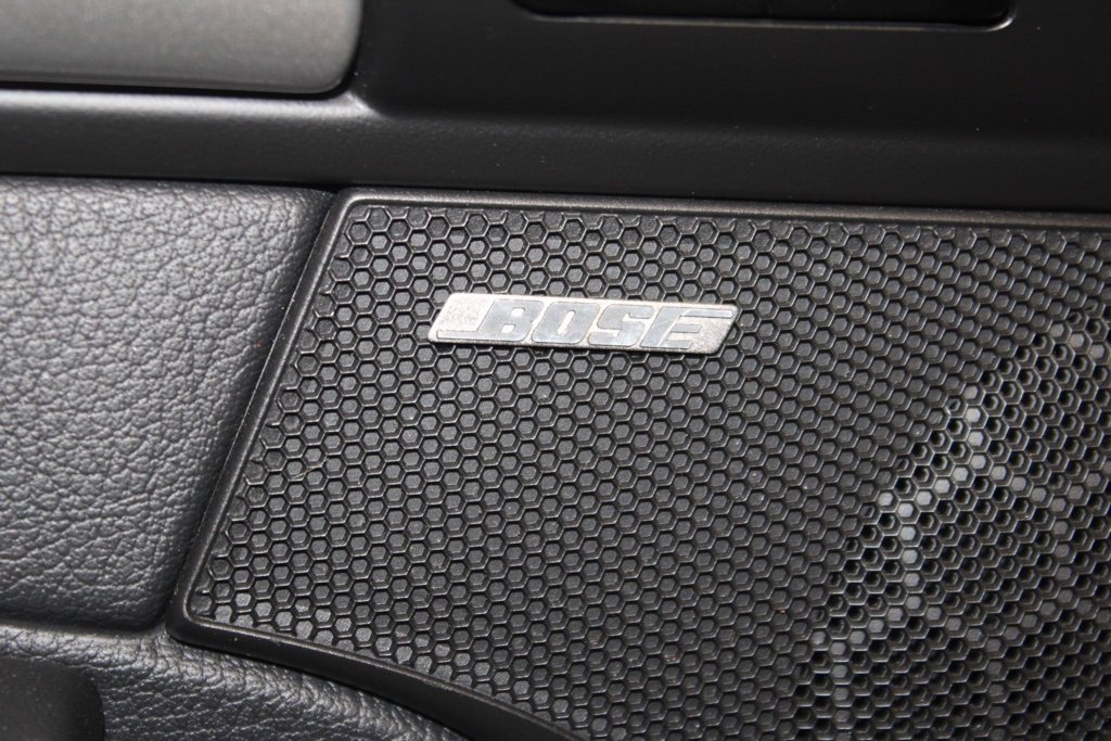 Used 2012 Porsche 911 Carrera S image 20