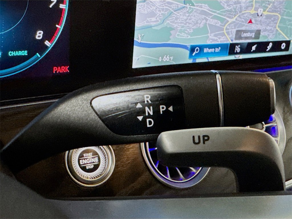 Used 2021 Mercedes-Benz E 53 AMG 4MATIC Coupe image 17