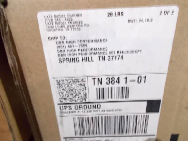 Used 2015 Chevrolet Camaro Z/28 image 95