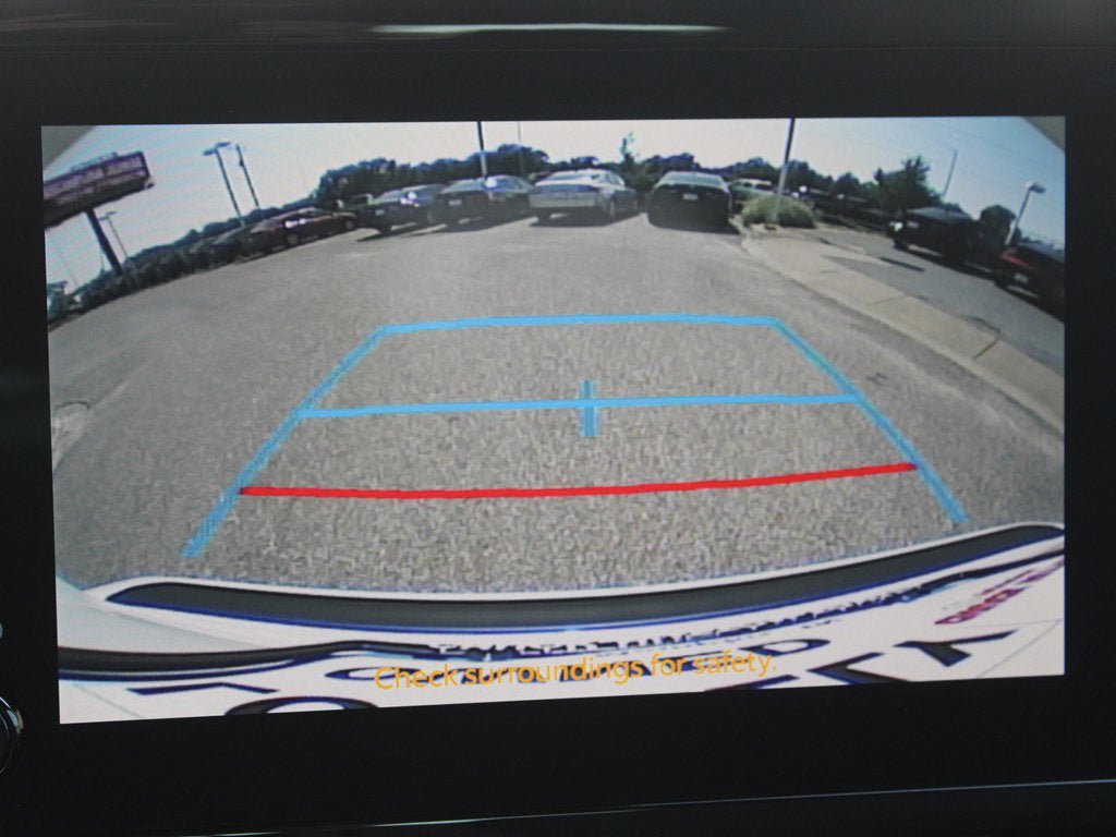 Used 2026 Toyota Corolla SE image 3