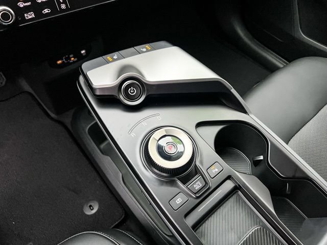 New 2025 Kia EV6 Light w/ Light LR Technology Package RWD image 21