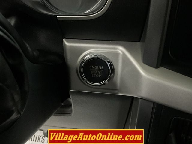 Used 2023 Ford F150 XLT w/ Equipment Group 302A High AWD/4WD image 29