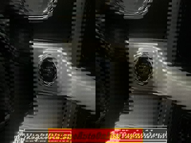 Used 2023 Ford F150 XLT w/ Equipment Group 302A High image 29