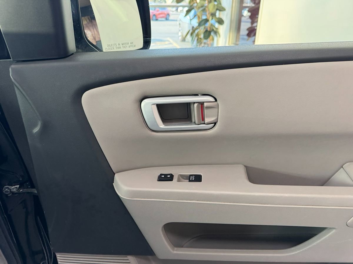 Used 2014 Honda Pilot EX-L image 15