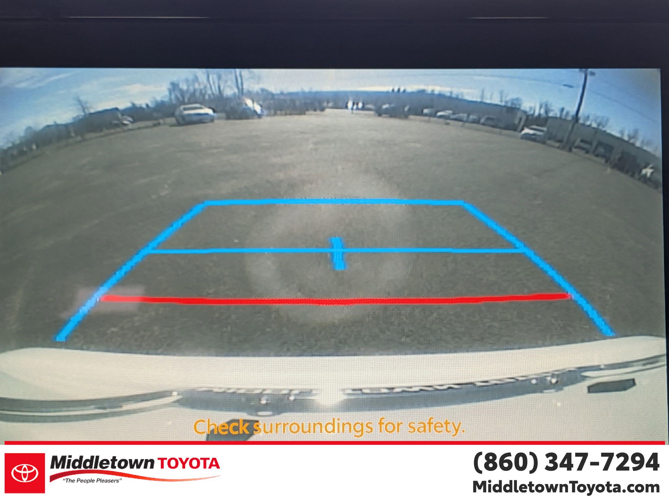 Certified 2024 Toyota Corolla SE image 24