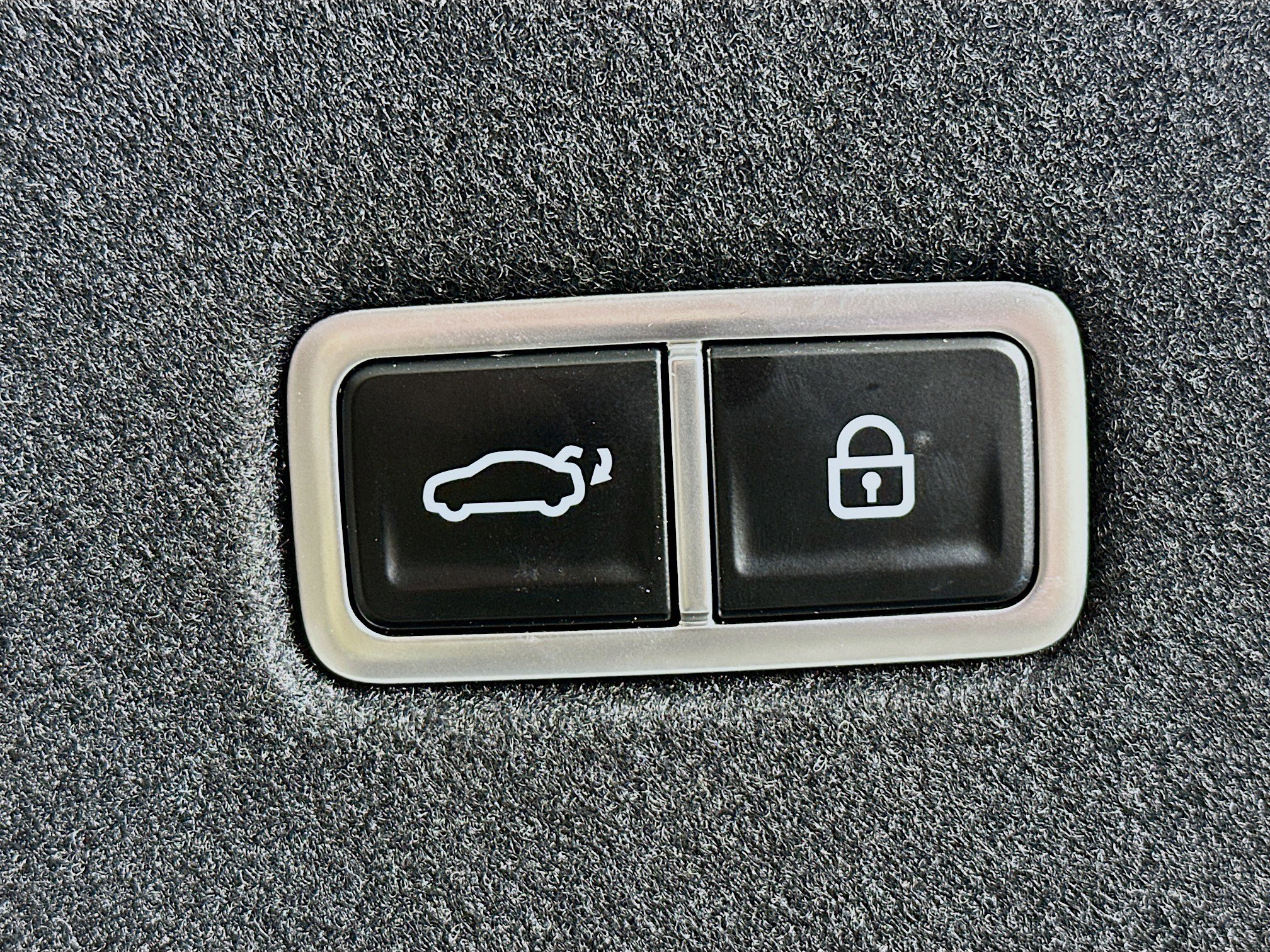 Used 2024 Hyundai Ioniq 6 SE image 28