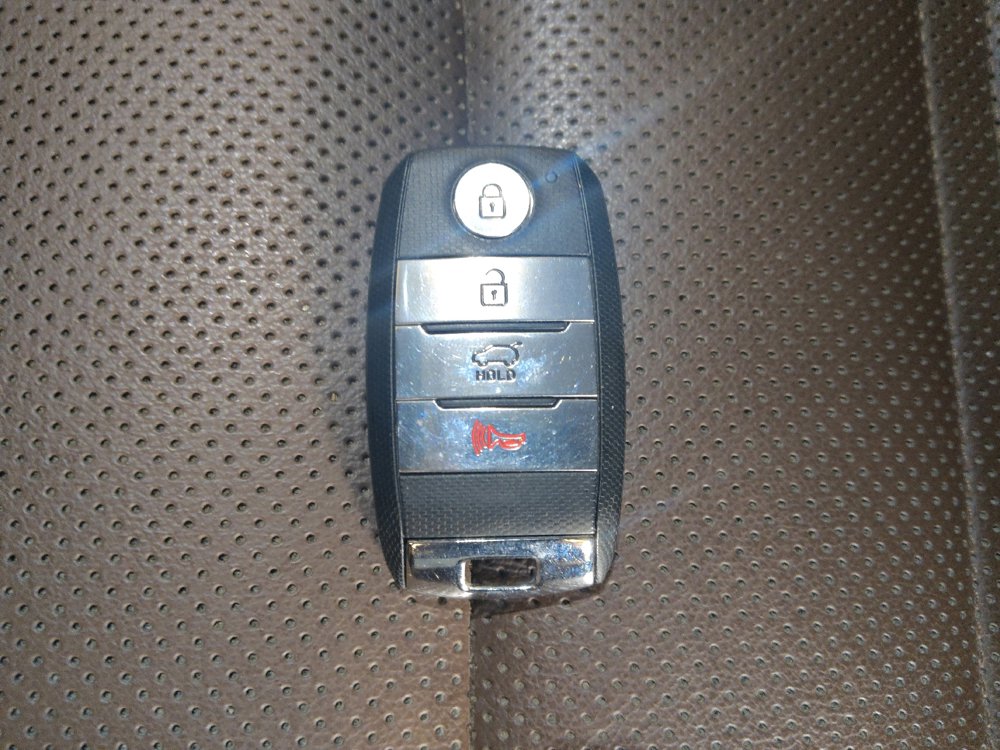 Used 2020 Kia Sorento SX AWD/4WD image 32