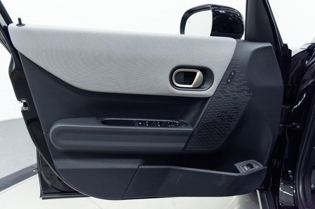 Certified 2026 MINI Cooper S FWD image 11