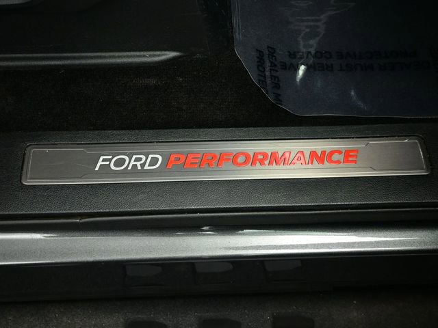 Used 2018 Ford F150 Raptor w/ Equipment Group 802A Luxury image 63