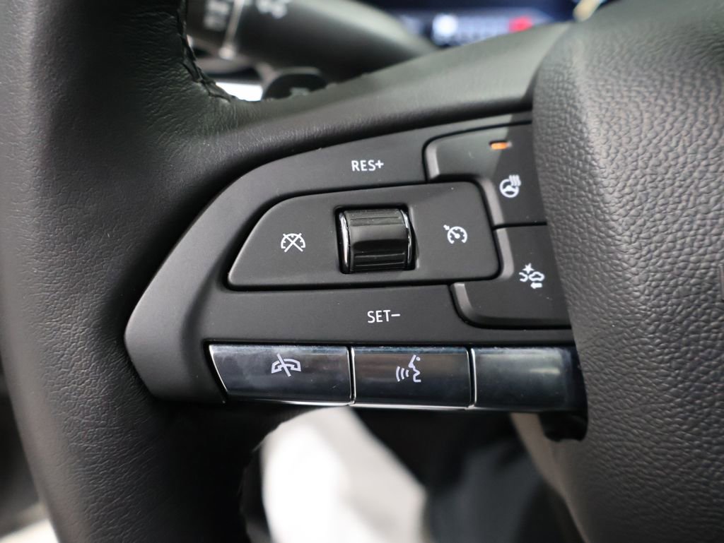 Used 2024 Cadillac CT4 Premium Luxury image 41